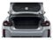 2026 BMW M2 M2 Coupe