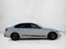 2023 BMW M340i Sedan