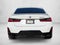 2023 BMW M340i Sedan