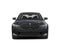 2023 BMW M340i Sedan