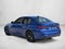 2022 BMW 330e Plug-In Hybrid North America