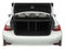 2022 BMW 330e Plug-In Hybrid North America