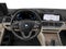 2022 BMW 330e Plug-In Hybrid North America