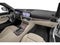2022 BMW 330e Plug-In Hybrid North America