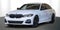 2022 BMW 330e Plug-In Hybrid North America