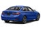 2022 BMW 330e Plug-In Hybrid North America