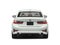 2022 BMW 330e Plug-In Hybrid North America