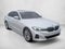 2024 BMW 330i Sedan