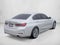 2024 BMW 330i Sedan