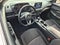 2023 Nissan Sentra SR CVT