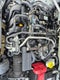 2023 Nissan Sentra SR CVT
