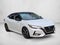 2023 Nissan Sentra SR CVT