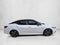2023 Nissan Sentra SR CVT