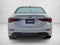 2023 Nissan Sentra SR CVT