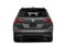 2020 Volkswagen Tiguan 2.0T SE FWD