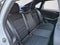 2023 Volkswagen Jetta Sport Auto