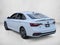 2023 Volkswagen Jetta Sport Auto