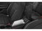 2023 Volkswagen Jetta Sport Auto