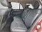 2015 Mercedes-Benz M-Class ML 350 SUV