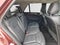 2015 Mercedes-Benz M-Class ML 350 SUV