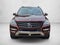 2015 Mercedes-Benz M-Class ML 350 SUV