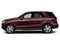 2015 Mercedes-Benz M-Class ML 350 SUV