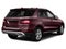 2015 Mercedes-Benz M-Class ML 350 SUV