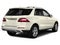 2015 Mercedes-Benz M-Class ML 350 SUV