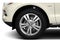 2015 Mercedes-Benz M-Class ML 350 SUV