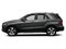 2018 Mercedes-Benz GLE GLE 350 SUV