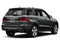 2018 Mercedes-Benz GLE GLE 350 SUV