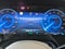 2023 Mercedes-Benz EQS EQS 580 4MATIC® SUV