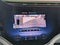 2023 Mercedes-Benz EQS EQS 580 4MATIC® SUV
