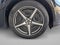 2023 Mercedes-Benz EQS EQS 580 4MATIC® SUV