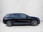 2023 Mercedes-Benz EQS EQS 580 4MATIC® SUV