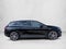 2023 Mercedes-Benz EQS EQS 580 4MATIC® SUV