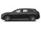 2023 Mercedes-Benz EQS EQS 580 4MATIC® SUV