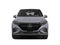 2023 Mercedes-Benz EQS EQS 580 4MATIC® SUV