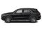 2025 Mercedes-Benz GLE GLE 350 SUV