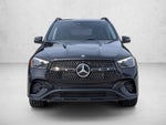 2026 Mercedes-Benz GLE GLE 350 SUV