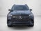 2026 Mercedes-Benz GLE GLE 350 SUV