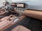 2026 Mercedes-Benz GLE GLE 350 SUV