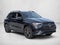 2026 Mercedes-Benz GLE GLE 350 SUV