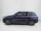 2026 Mercedes-Benz GLE GLE 350 SUV