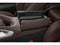 2026 Mercedes-Benz GLE GLE 350 SUV