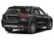 2026 Mercedes-Benz GLE GLE 350 SUV