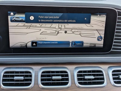 2026 Mercedes-Benz GLE GLE 350 SUV