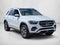 2026 Mercedes-Benz GLE GLE 350 SUV