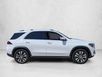 2026 Mercedes-Benz GLE GLE 350 SUV