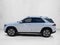 2026 Mercedes-Benz GLE GLE 350 SUV